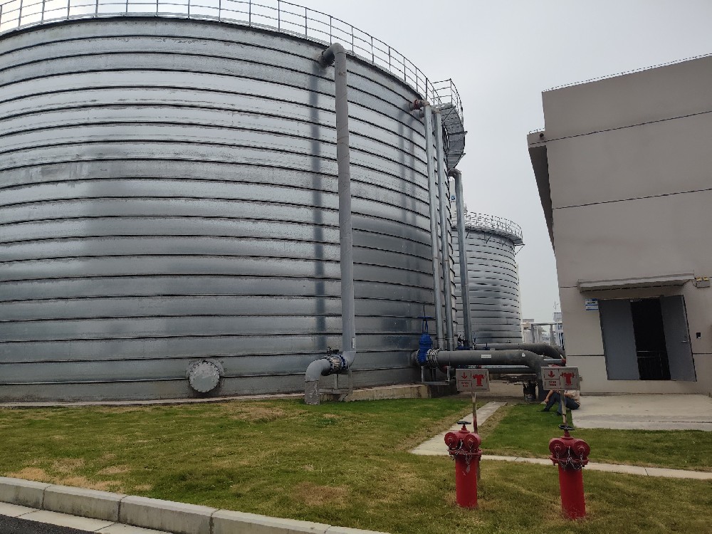 崇明区工业园漏水检测维修公司电话